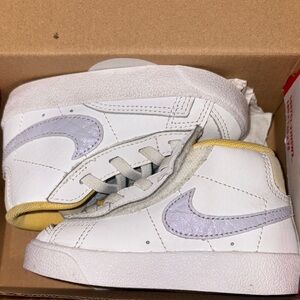 Nike Blazer MID ‘77 BT